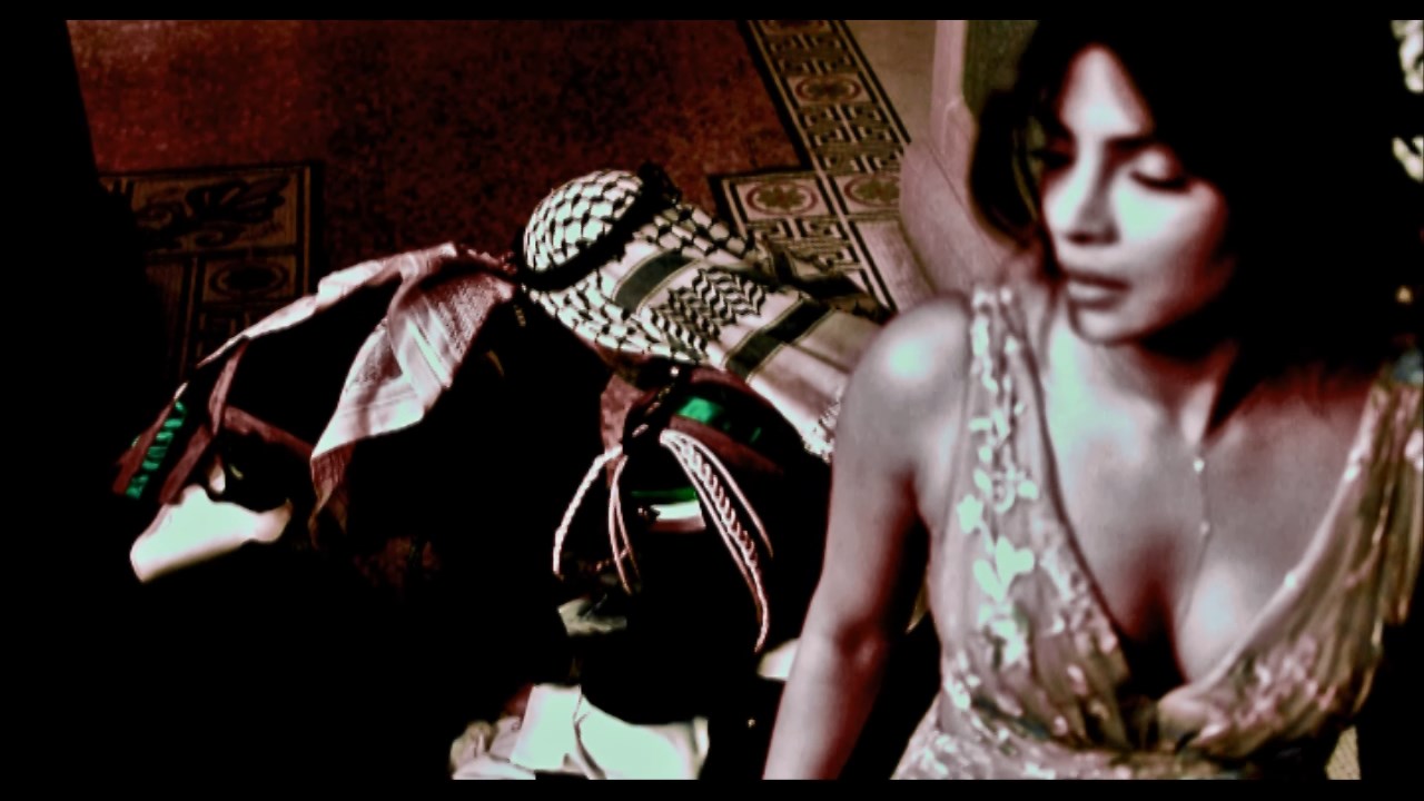 priyanka-quantico-wmv-snapshot-00-26-419