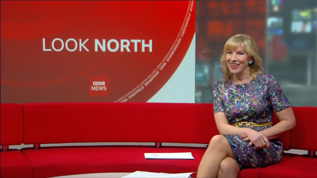 03.27 - 17.20.00 - BBC London News. The latest news, sport and weathe....ts_snapshot_13.31.105