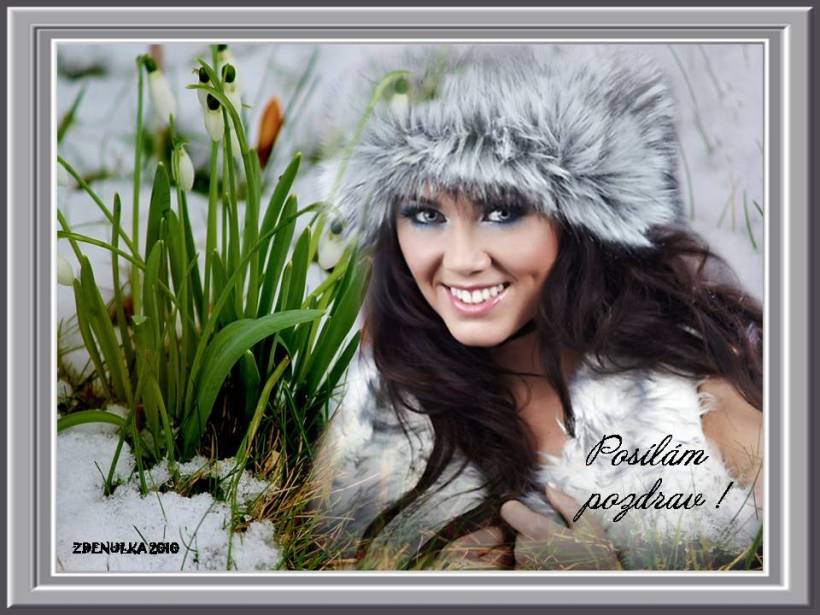 posilam-POZDRAV.jpg