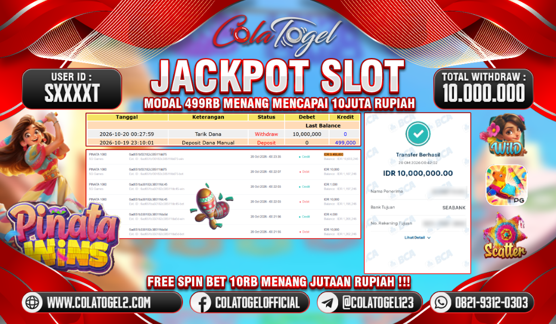 jackpot-slot-gacorr-04-54-16-2026-10-20