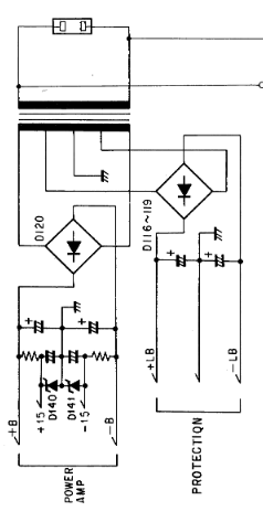 [Bild: yamaha-ax-490.png]
