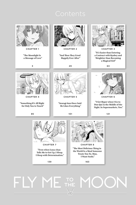 Fly Me to the Moon - c001 (v01) - p002 [VIZ Media] [Digital] [1r0n]