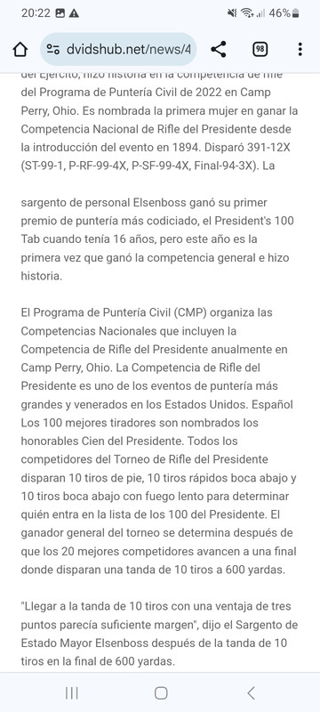 Screenshot_20240829_202227_Chrome