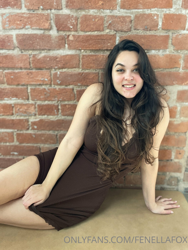 jennellafox vids&ppvs 8.3 GB