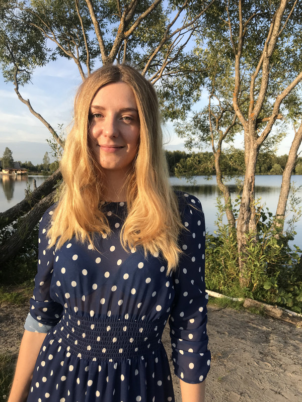 D8281205-E2DA-461B-89E2-EAF939A659F4