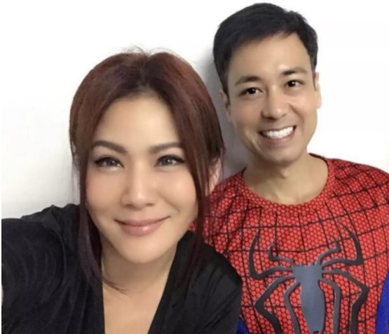 239469035-374289664352448-3086619235709902259-n