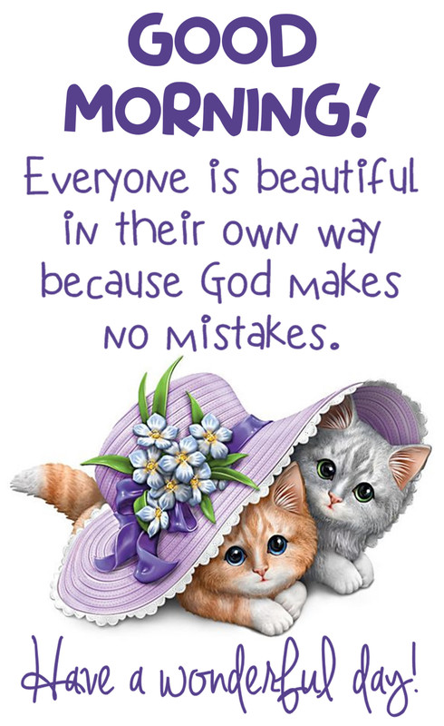 b97b837e4b6095e1cc6f3231df0d3a2f (1)