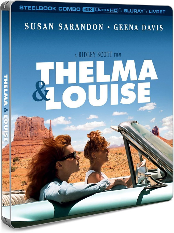 Thelma-Louise.jpg