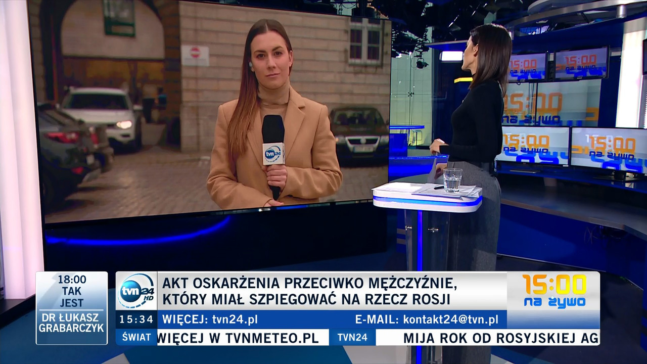 24 02 2023 agata wolna tvn24 11