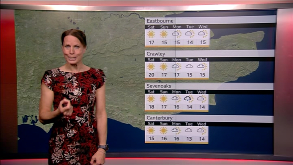 BBC London News 2022_04_15_13_15_00.ts_snapshot_10.48.246