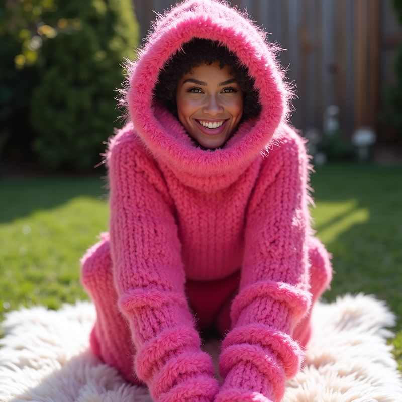 Lxd2WW-workflow815v18-0-ZIO9Q3B8K