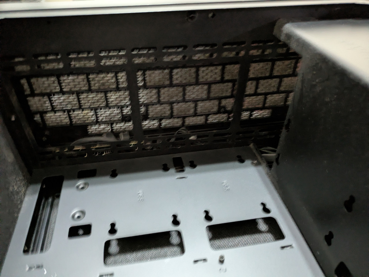 PXL 20260301 135834973