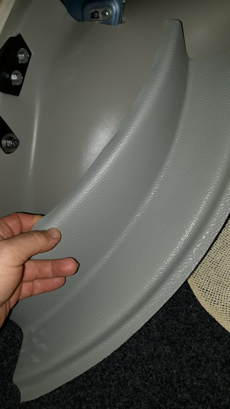 18F4329A-04BE-40D1-A945-8D5983909E1E