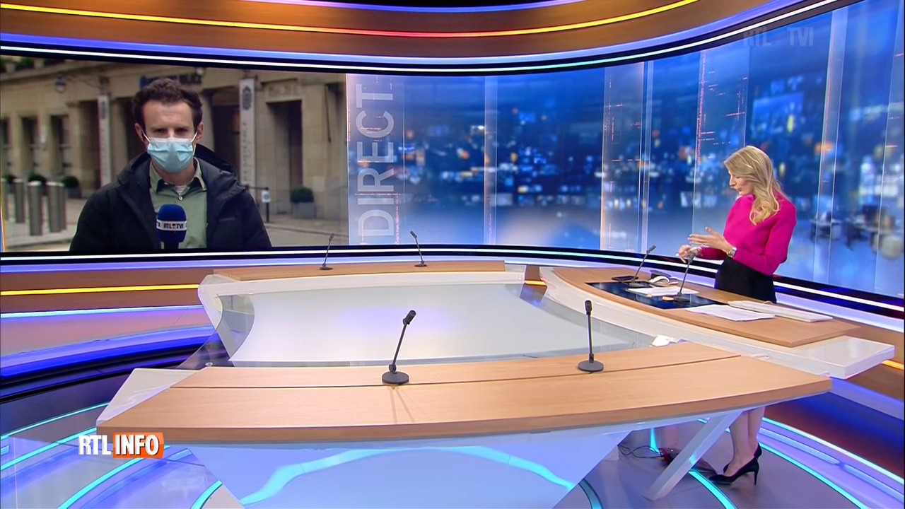 11.27 - 11.45.00 - RTL info bienvenue. Pas de description disponible.ts_snapshot_00.30.26.083