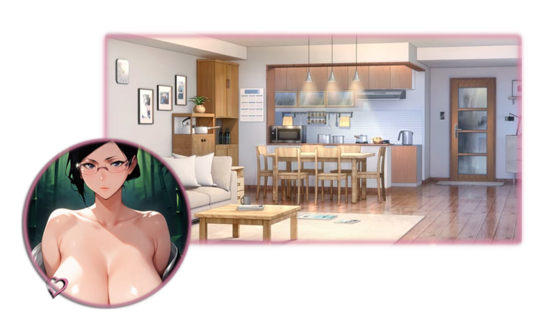 Roleplay-banner-test-1-800-x-450.png
