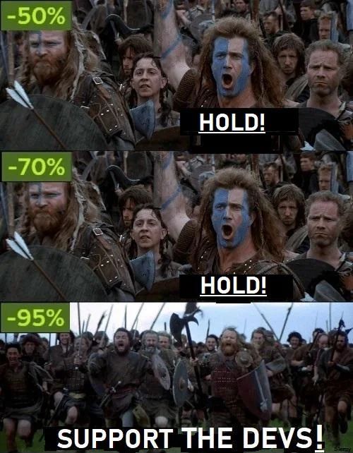 RDT-20251002-0607576453908474095595041-2