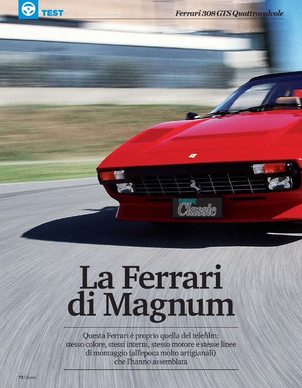 Elab Clas Ago-Set 2021 (1)