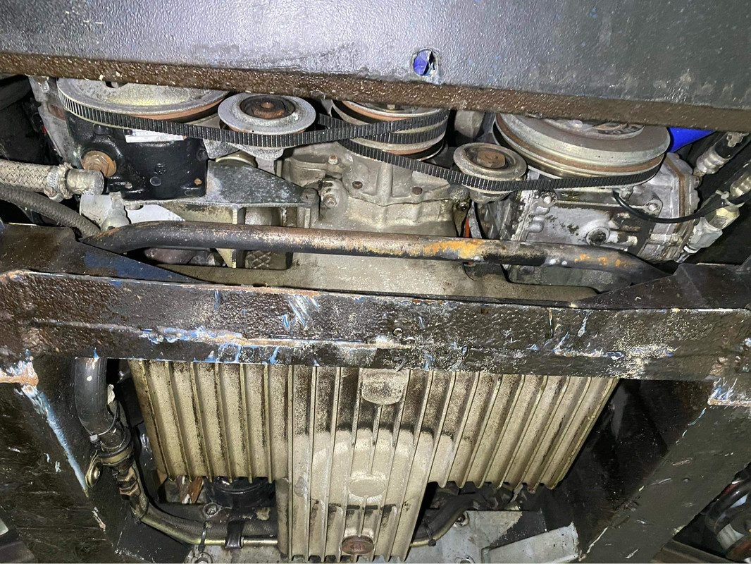 C9AB48FF-8E1D-4971-9F49-72B93B4ED3B6