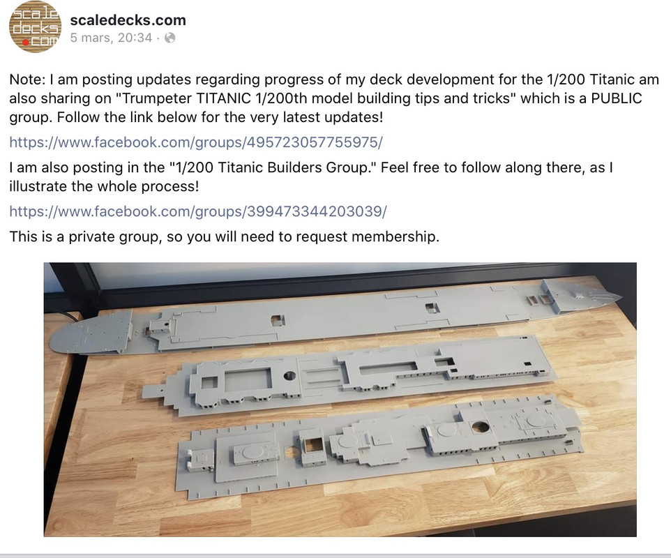 BFEAA4DD-287E-479D-B230-C7AB88F4C959