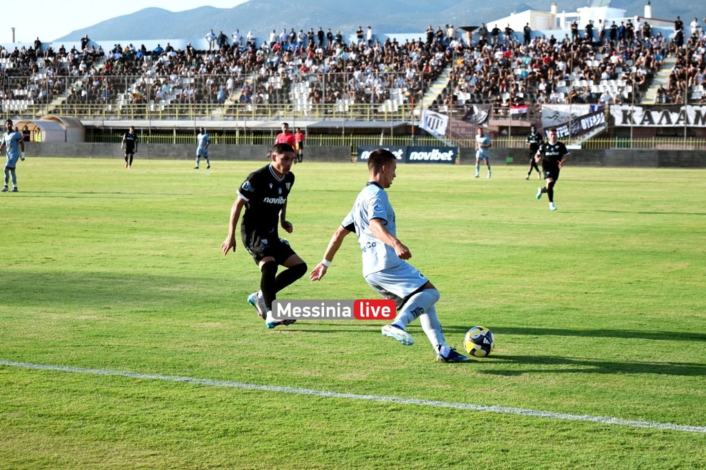 KALAMATA-3333-DSC-0029