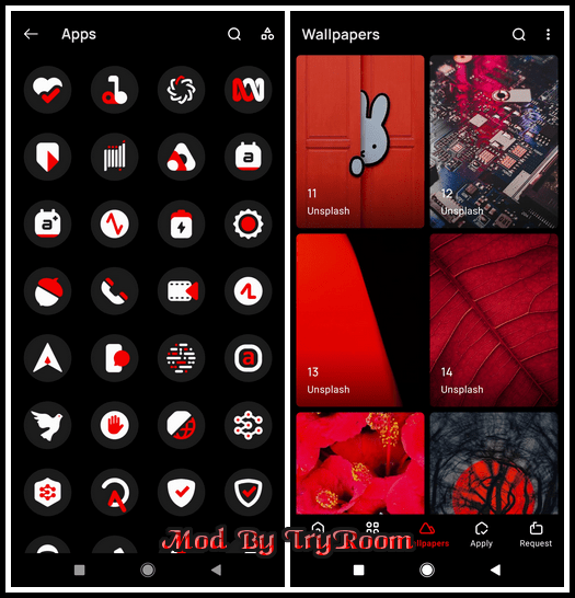 [Image: g-Bv-Bv1an-Wcyz4-PId-Ovsl-Jj-BXpve-Bb-FHR.png]