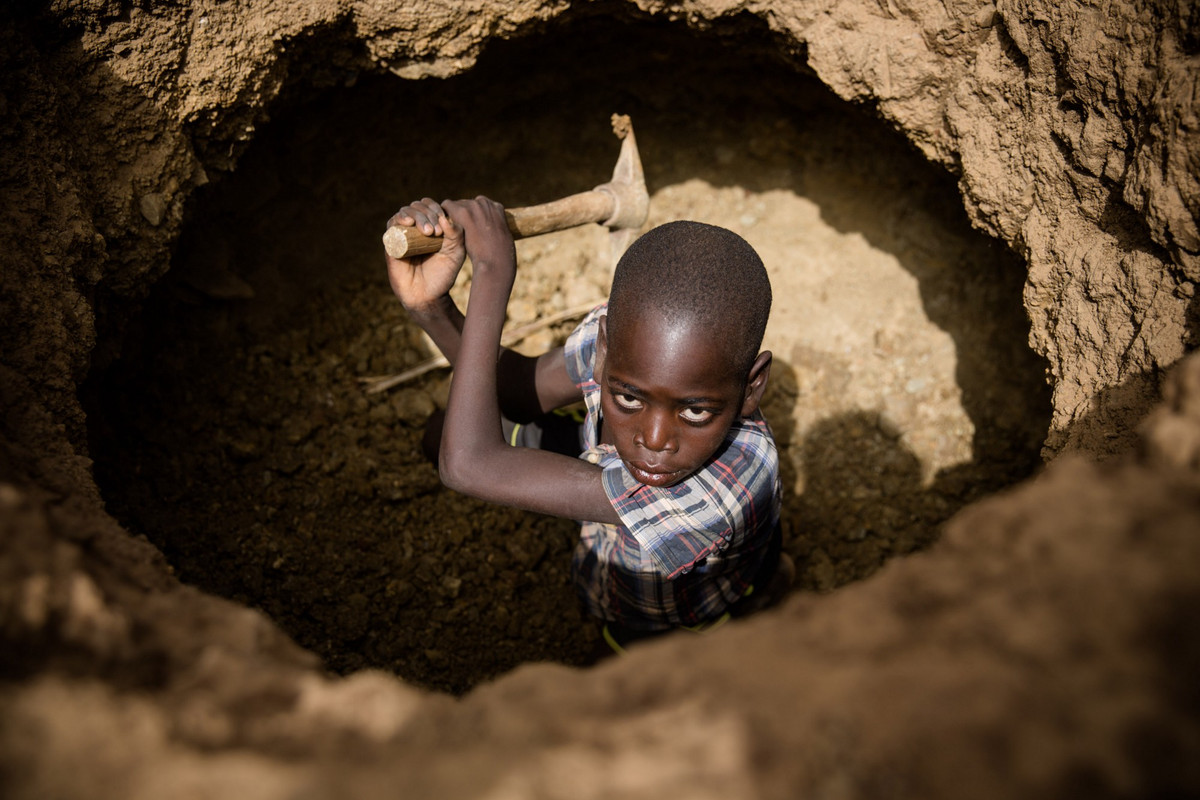 burkina-faso-miniere