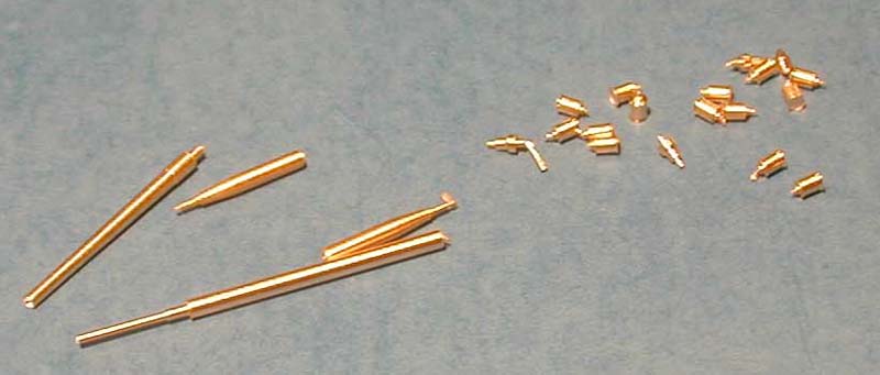 peary-Metal-01a