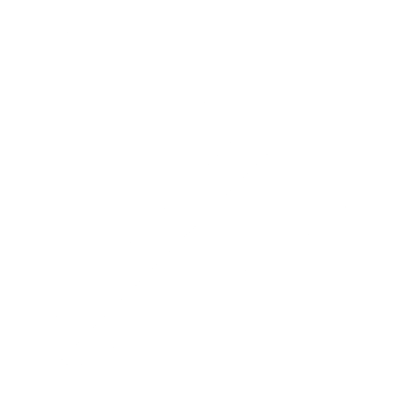Google Play Icon