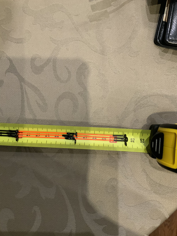 146C3FF9-068E-489A-B62C-B35415E425D9