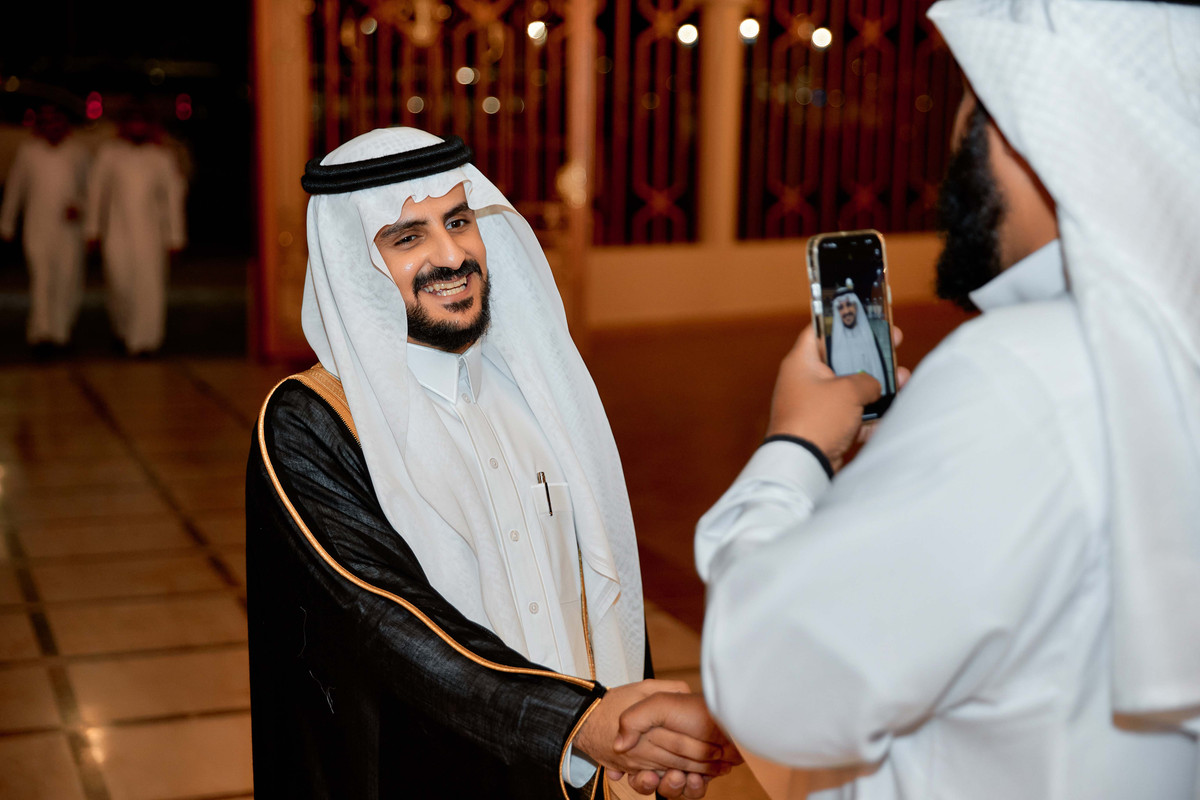 freelancers-BN7-A8592