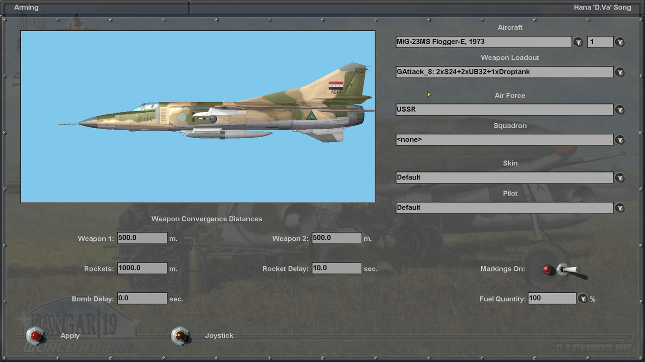 2018-05-08 at 05-05-39