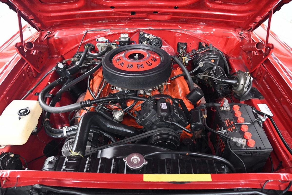 1969-dodge-coronet-r-t (1)