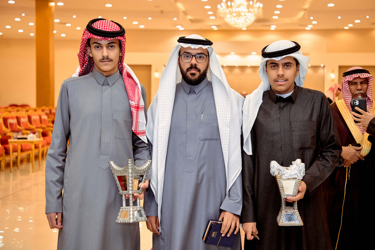 freelancers-BN6-A3387