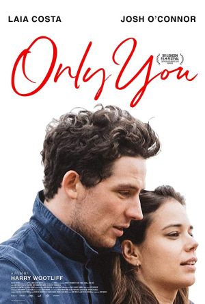 Only You 2018 1080p WEBRip x264 – RARBG