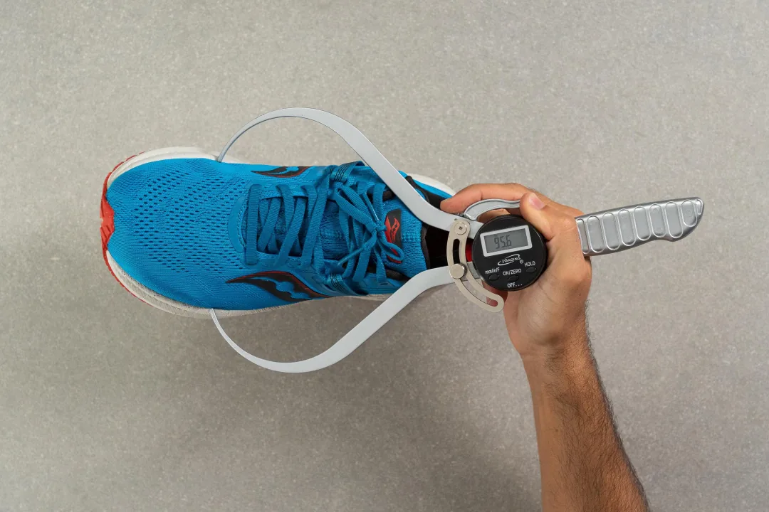 saucony-triumph-20-forefoot-width-17657154-1080