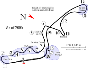 Suzuka-circuit-map-2005-svg.png