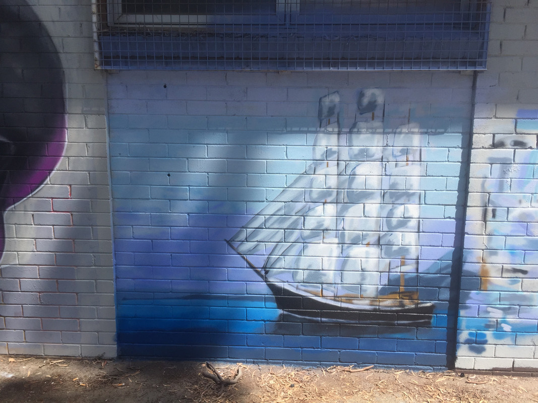 1351CB7D-D616-40CC-9BCB-E3E47E8427BC