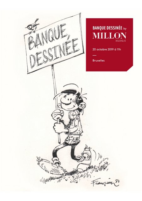 Banque-dessin-e-by-Millon-octobre-2019