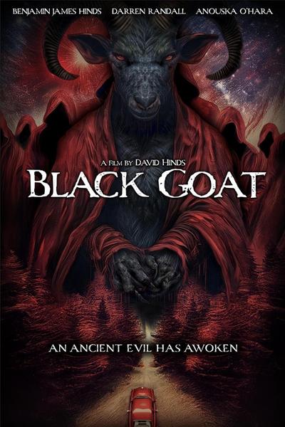 [Kép: Black-Goat-2025-720P-Amzn-Webdl-H-264.jpg]