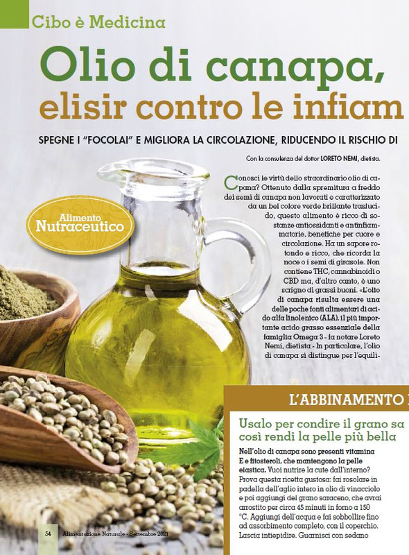 Alim Nat Set 2021 (7)