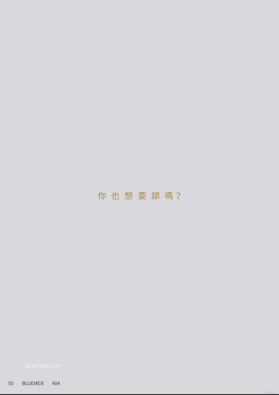 065