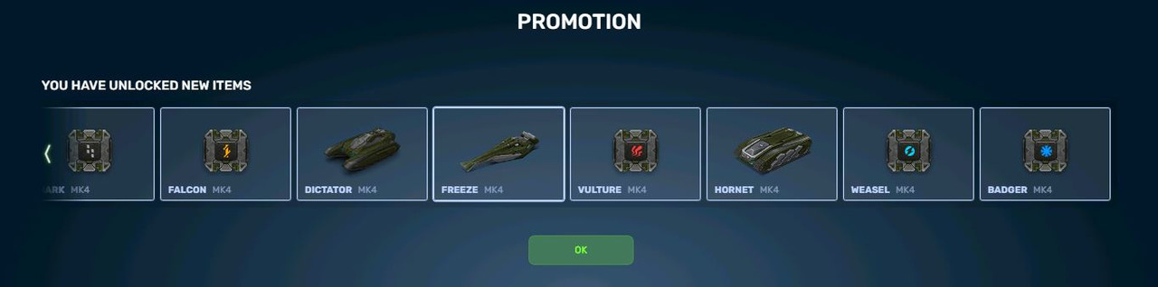 Weird-equipment-unlock-order-2.jpg