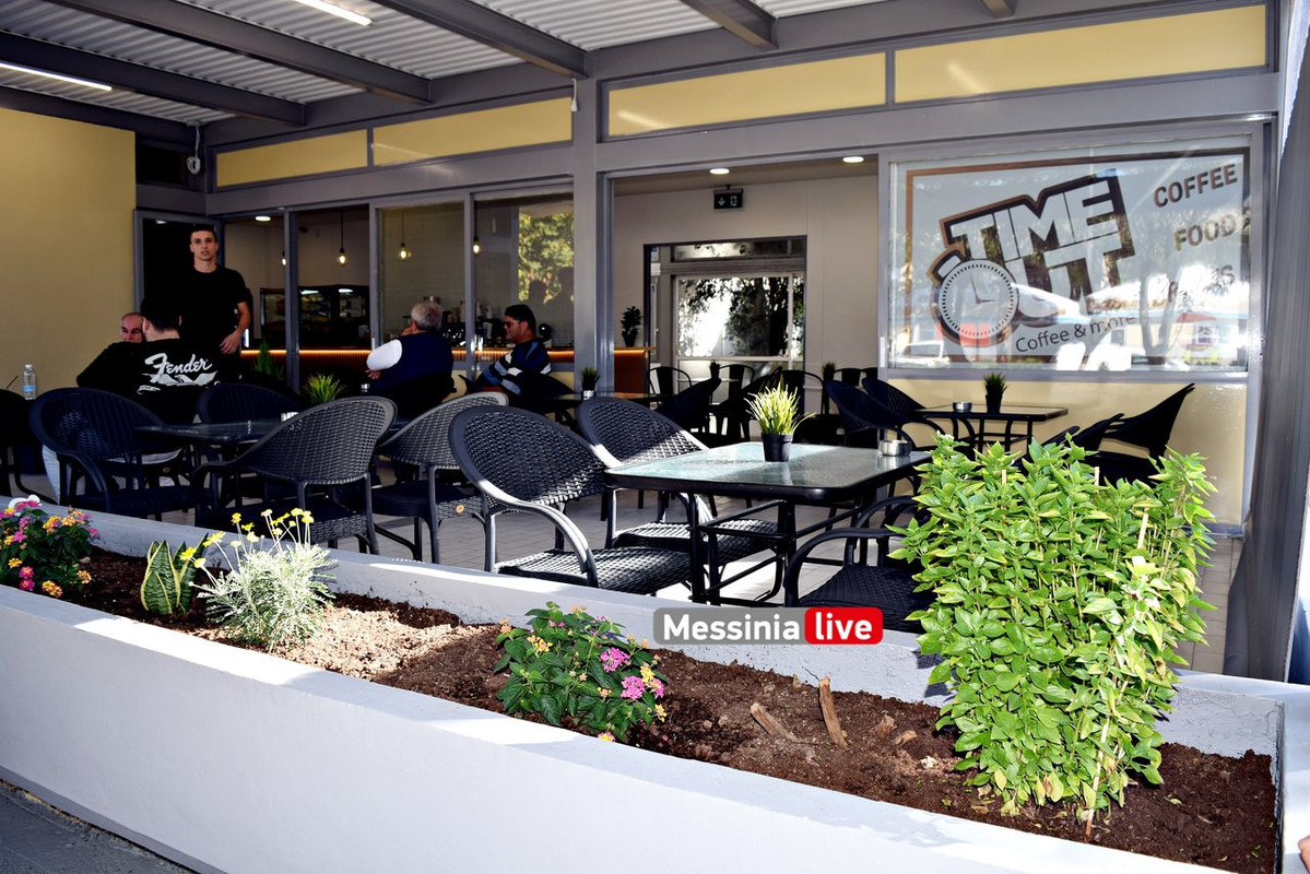 ΔΙΟΚΛΗΣDSC_2191