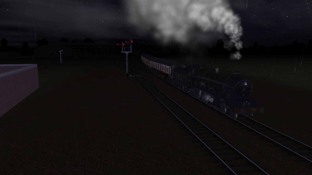trainz-2025-04-26-14-45-34-23.png