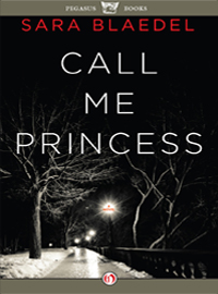 Buy Call Me Princess from Amazon.com