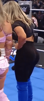 feb28c.gif