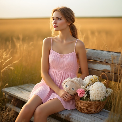 This-photograph-captures-a-you-(39)