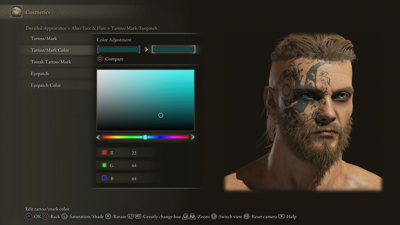 ELDEN RING™_20220402144120