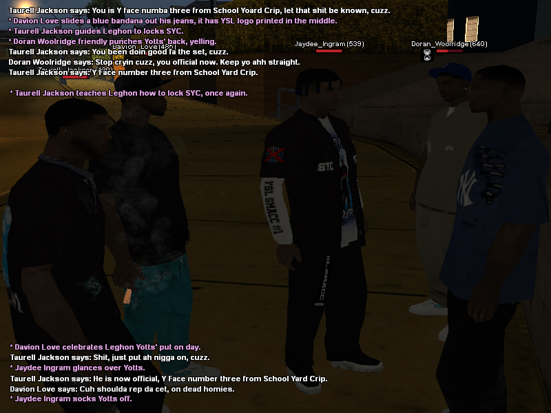 SS-CRIP-26.png