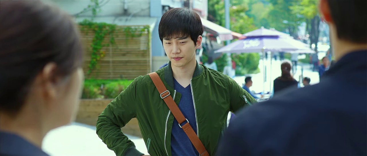 Twenty-2015-WEBRip-Hindi-Tam-Tel-Kor-1080p-x264-AVC-AAC-2-0-mkv-0005